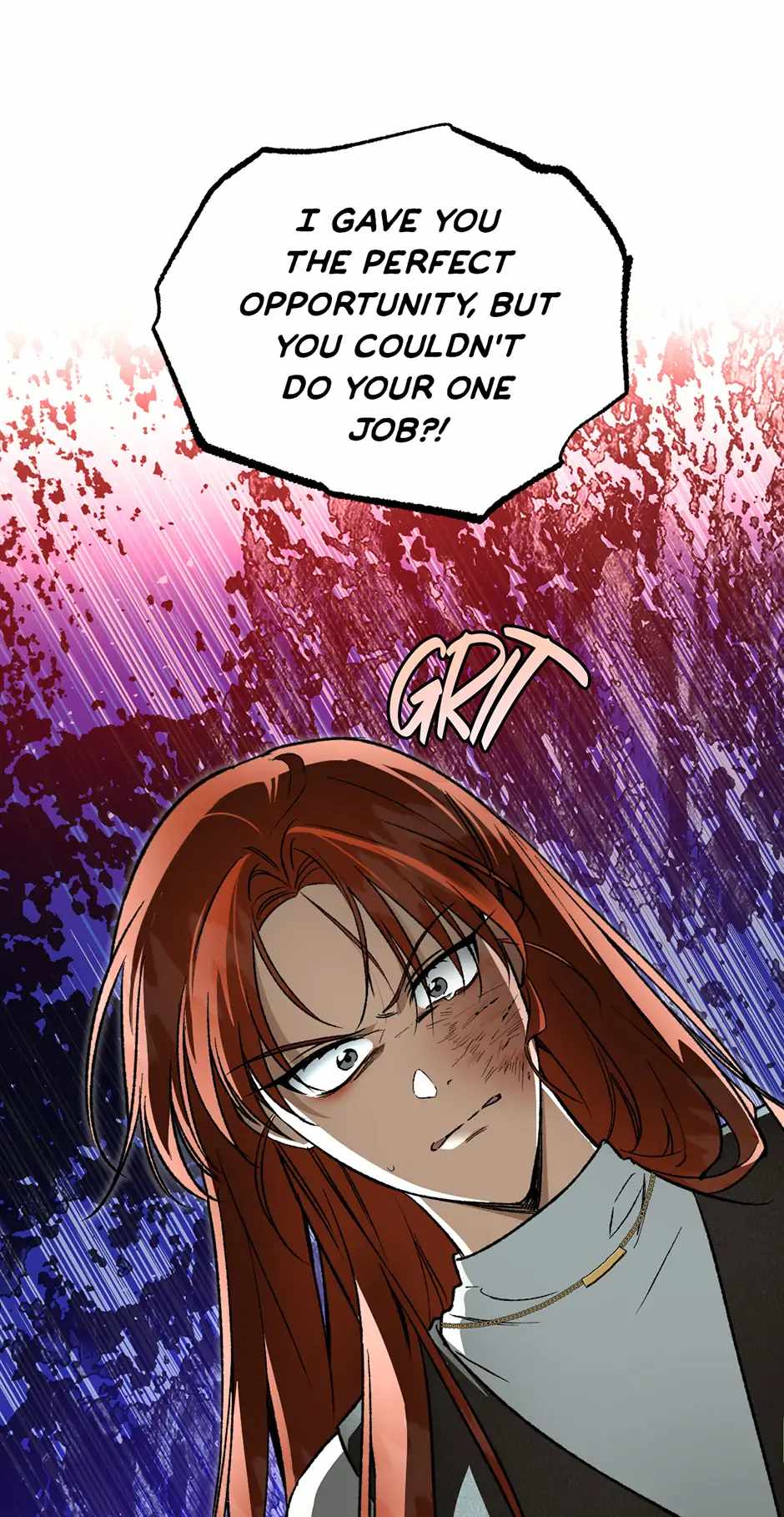 Guide to be King of the Dead Chapter 39 60